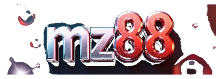 mz88 logo