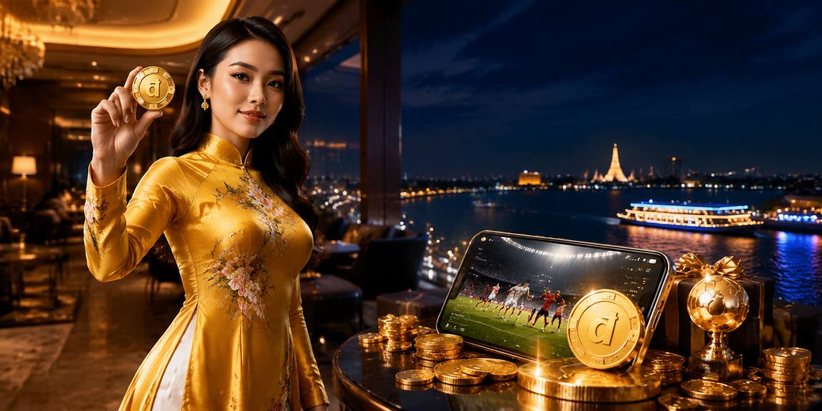mz88 Khu giao dịch