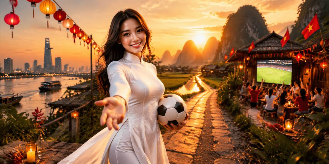 mz88 Văn bản cần đọc